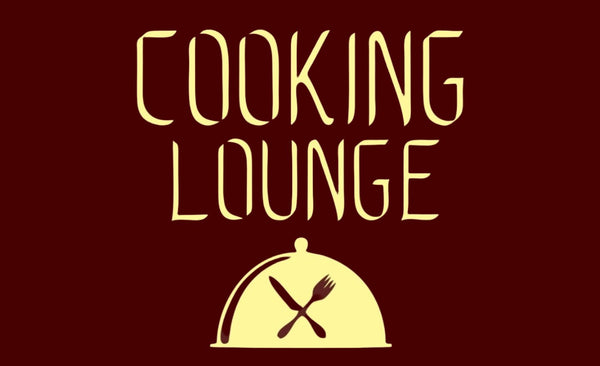 Cooking Lounge